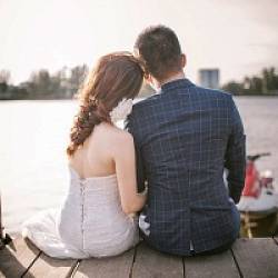 Свадьба в Прокопьевске Свадьба в Прокопьевске