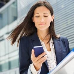 Командировка Командировка