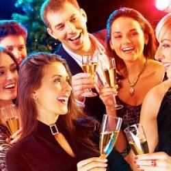 Корпоративы Корпоративы