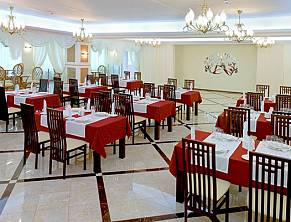 Парк-отель «Аврора» Парк-отель «Аврора»